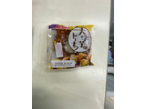 「フジパン 大学芋風ドーナツ 袋1個」のクチコミ画像 by jasminesatoさん