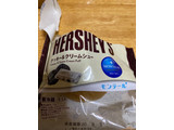 「モンテール 小さな洋菓子店 HERSHEY’S クッキー＆クリームシュー 袋1個」のクチコミ画像 by jasminesatoさん