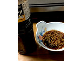 「ダイショー 焼肉通り 香味野菜しょうゆ味 ボトル575g」のクチコミ画像 by ビールが一番さん