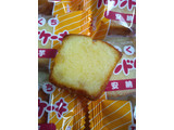 「ブルボン ひとくちパウンドケーキ 安納芋 袋132g」のクチコミ画像 by あおりんさん