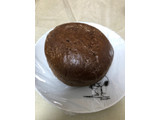 「ヤマザキ チョコケーキブレッド 袋1個」のクチコミ画像 by レビュアーさん