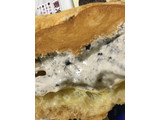 「モンテール 小さな洋菓子店 HERSHEY’S クッキー＆クリームシュー 袋1個」のクチコミ画像 by ビールが一番さん