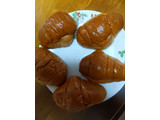 「ドン・キホーテ 情熱価格 薫麦ロール 袋6個」のクチコミ画像 by おうちーママさん
