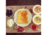 「ソントン ポテトースト コンポタ風味 カップ95g」のクチコミ画像 by mmmaaaoooさん