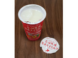 「花畑牧場 生ホエイミルク カップ170g」のクチコミ画像 by みにぃ321321さん