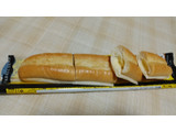 「Pasco PABLO監修ファボールサンド チーズケーキ 袋1個」のクチコミ画像 by やっぺさん