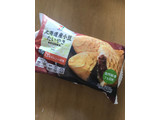 「セブンプレミアム 北海道産小豆たいやき 袋90g×2」のクチコミ画像 by レビュアーさん