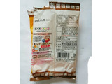 「東京拉麺 昔ながらのあの味 マイルドカレー 袋30g×4」のクチコミ画像 by レビュアーさん