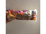 「ヤマザキ 薄皮 スイートポテトパン 富の川越いも入りあん使用 袋5個」のクチコミ画像 by ももっち0511さん