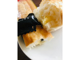 「Pasco PABLO監修ファボールサンド チーズケーキ 袋1個」のクチコミ画像 by いもんぬさん