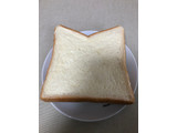 「ファミリーマート FamilyMart collection ほんのり甘い食パン 6枚」のクチコミ画像 by レビュアーさん