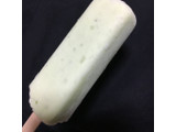 「オハヨー なめらかな氷の果実アイスバー キウイ 箱40ml×7」のクチコミ画像 by まえ子んさん