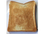 「ローソン 味わいの食パン 6枚」のクチコミ画像 by レビュアーさん
