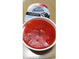 「明治 エッセル スーパーカップ Sweet’s 苺ショートケーキ」のクチコミ画像 by レビュアーさん