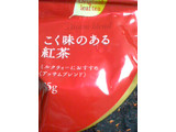 「日東紅茶 こく味のある紅茶 アッサムブレンド 袋135g」のクチコミ画像 by so乃さん