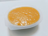 「徳島産業 スプーンで食べる焼き芋 焼蜜芋」のクチコミ画像 by nag～ただいま留守にしております～さん