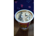 「アズミ 焙じ茶ゼリーとマロンプリン カップ190g」のクチコミ画像 by レビュアーさん