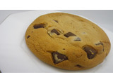 「セブンカフェ チョコチップクッキー 袋1枚」のクチコミ画像 by キックンさん