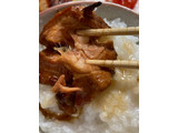 「セブンプレミアムゴールド 金の豚角煮 袋158g」のクチコミ画像 by もぐミさん