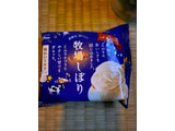 「グリコ 牧場しぼり 味わいミルク 袋120ml」のクチコミ画像 by 祥ちゃんさん