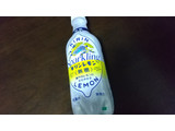 「KIRIN キリンレモン スパークリング 無糖 ペット450ml」のクチコミ画像 by みほなさん