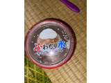 「赤城 ふわもり氷 ホイップ＆チョコレート」のクチコミ画像 by 祥ちゃんさん