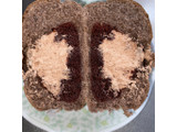 「ヤマザキ チョコケーキブレッド 袋1個」のクチコミ画像 by 炭水化物の佐内さん