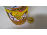 「アサヒ 十六茶 ジャスミン ペット630ml」のクチコミ画像 by レビュアーさん