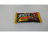 「有楽製菓 ブラックサンダー 袋1本」のクチコミ画像 by やっぺさん