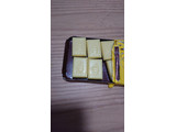「ブルボン アルフォートミニチョコレート バナナ 箱12個」のクチコミ画像 by phnayaさん