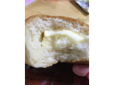 「ローソン マヨネーズいっぱいのパン」のクチコミ画像 by カルーアさん