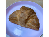 「無印良品 糖質10g以下のパン クロワッサン 袋1個」のクチコミ画像 by あべはなさん