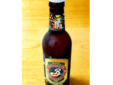 「ブルックリンブルワリー ブルックリンディフェンダーIPA 瓶330ml」のクチコミ画像 by ビールが一番さん