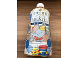 「KIRIN 午後の紅茶 ザ・マイスターズ ミルクティー ペット500ml」のクチコミ画像 by まりこさん