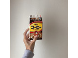 「雪印メグミルク 雪印コーヒー パック500ml」のクチコミ画像 by ヘルシーさん
