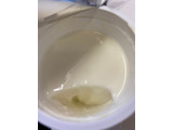 「オハヨー ジャージー牛乳プリン ミルク カップ115g」のクチコミ画像 by gologoloさん
