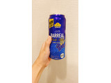 「トップバリュ ベストプライス 国内製造 バーリアル リッチテイスト 缶500ml」のクチコミ画像 by のんみるくさん