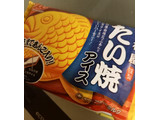 「井村屋 たい焼アイス 袋130ml」のクチコミ画像 by レビュアーさん