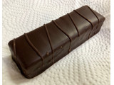 「ブルボン ほろふわチョコケーキ 袋1個」のクチコミ画像 by SANAさん