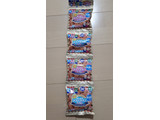 「ギンビス ミニアスパラガスベイビー 乳酸菌プラス 4連 袋14g×4」のクチコミ画像 by レビュアーさん