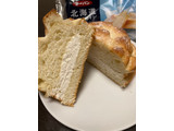 「第一パン 北海道ミルクパン 袋1個」のクチコミ画像 by chan-manaさん