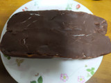 「たいようパン ベタチョコ 袋1個」のクチコミ画像 by おうちーママさん