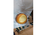 「スターバックス クリームチーズデニッシュ」のクチコミ画像 by ぴのこっここ就寝中さん