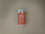 「伊藤園 理想のトマト 缶190g」のクチコミ画像 by 永遠の三十路さん