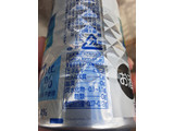 「KIRIN 氷結 無糖レモン Alc.7％ 缶350ml」のクチコミ画像 by Taresuさん
