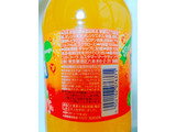「コカ・コーラ ファンタ オレンジ ペット1.5L」のクチコミ画像 by nag～ただいま留守にしております～さん
