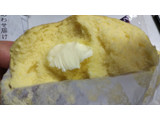 「第一パン 温めてとろける安納芋蒸しケーキ 袋1個」のクチコミ画像 by なんやかんやさん