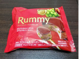 「ロッテ ラミーチョコアイス 袋100ml」のクチコミ画像 by mii_aさん