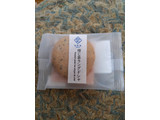 「弘乳舎TOKYO 焙じ茶ラングドシャ 袋1枚」のクチコミ画像 by おうちーママさん