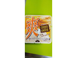 「ロッテ 爽 クッキー＆チーズ カップ185ml」のクチコミ画像 by minorinりん さん